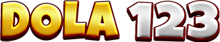 Dola123